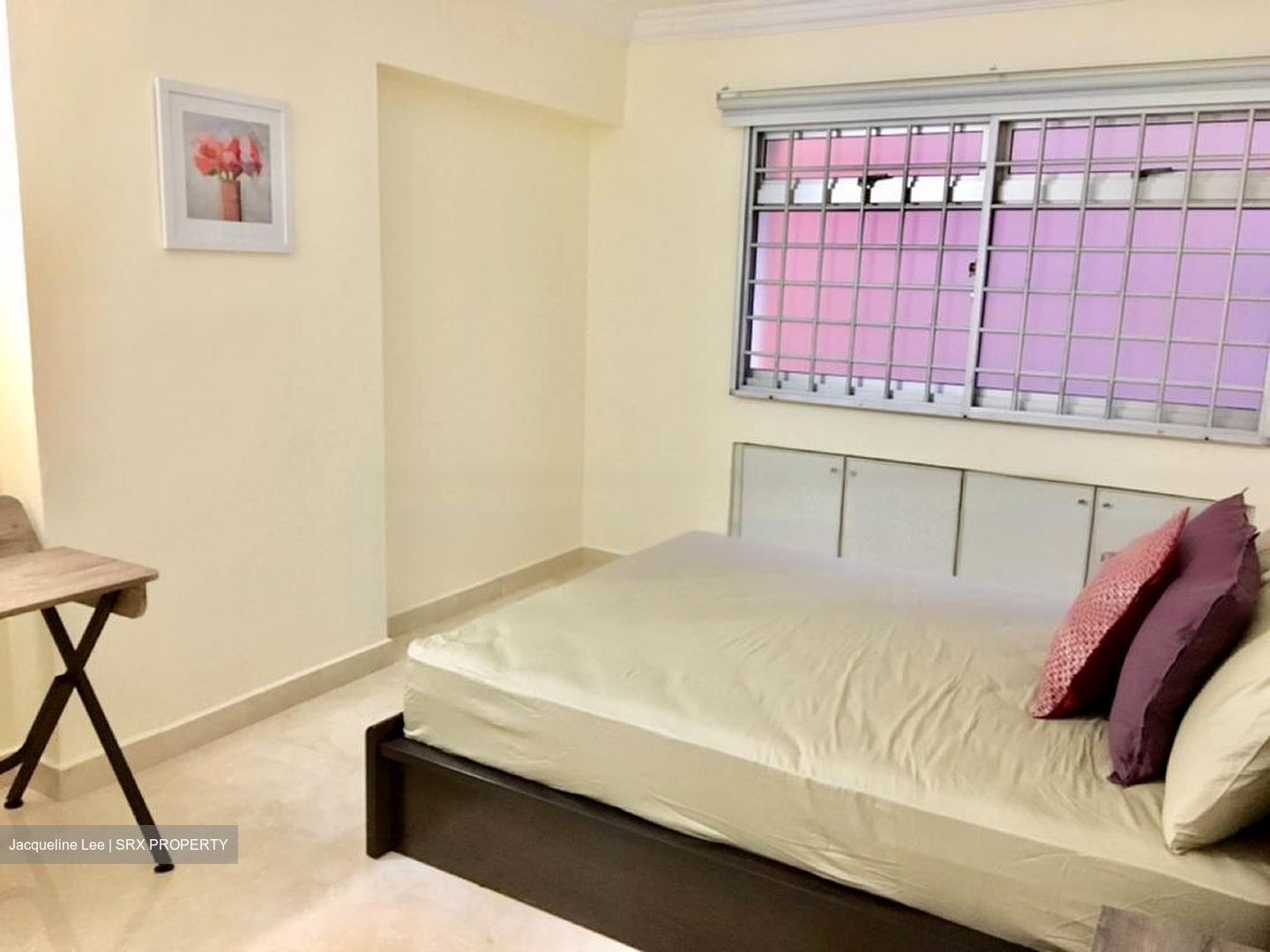Blk 146 Mei Ling Street (Queenstown), HDB 5 Rooms #498399741
